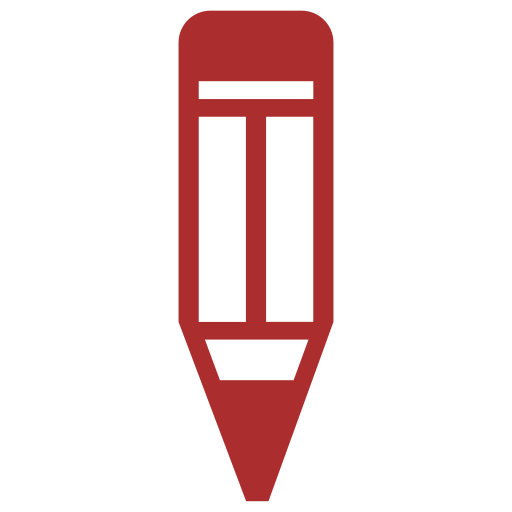 ミュージアムWebまとめ